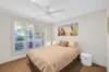 23 The Bowery, Culburra Beach NSW 2540-Image
