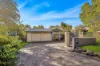 23 The Bowery, Culburra Beach NSW 2540-Image