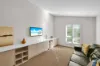 23 The Bowery, Culburra Beach NSW 2540-Image