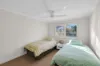 23 The Bowery, Culburra Beach NSW 2540-Image