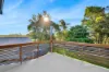 23 The Bowery, Culburra Beach NSW 2540-Image