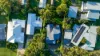 23 The Bowery, Culburra Beach NSW 2540-Image