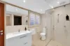 23 The Bowery, Culburra Beach NSW 2540-Image