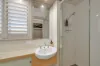 23 The Bowery, Culburra Beach NSW 2540-Image