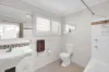 23 The Bowery, Culburra Beach NSW 2540-Image