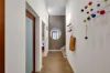 23 The Bowery, Culburra Beach NSW 2540-Image