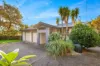 23 The Bowery, Culburra Beach NSW 2540-Image