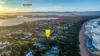 23 The Bowery, Culburra Beach NSW 2540-Image