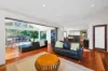 23 The Bowery, Culburra Beach NSW 2540-Image