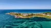 23 The Bowery, Culburra Beach NSW 2540-Image