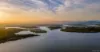 23 The Bowery, Culburra Beach NSW 2540-Image