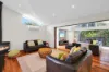 23 The Bowery, Culburra Beach NSW 2540-Image