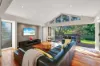23 The Bowery, Culburra Beach NSW 2540-Image