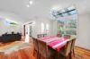 23 The Bowery, Culburra Beach NSW 2540-Image