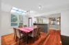 23 The Bowery, Culburra Beach NSW 2540-Image