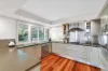 23 The Bowery, Culburra Beach NSW 2540-Image