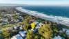23 The Bowery, Culburra Beach NSW 2540-Image