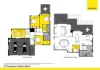 23 The Bowery, Culburra Beach NSW 2540-Floorplan