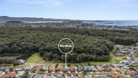 23 The Circuit, Shellharbour, NSW 2529-Image