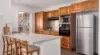 23 The Circuit, Shellharbour, NSW 2529-Image