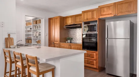 23 The Circuit, Shellharbour, NSW 2529-Image