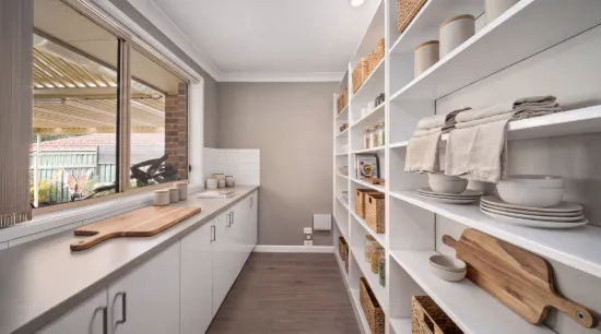 23 The Circuit, Shellharbour, NSW 2529-Image