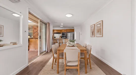 23 The Circuit, Shellharbour, NSW 2529-Image