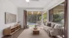 23 The Circuit, Shellharbour, NSW 2529-Image