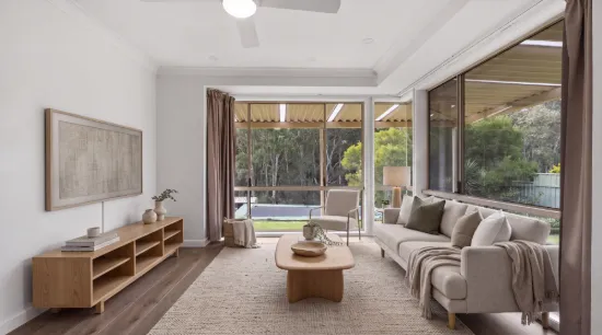 23 The Circuit, Shellharbour, NSW 2529-Image