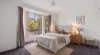 23 The Circuit, Shellharbour, NSW 2529-Image