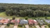 23 The Circuit, Shellharbour, NSW 2529-Image