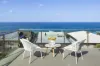 23 The Drive, Freshwater, NSW 2096