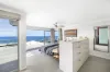 23 The Drive, Freshwater, NSW 2096-Image