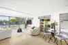 23 The Drive, Freshwater, NSW 2096-Image