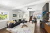 23 The Drive, Freshwater, NSW 2096-Image