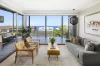 23 The Drive, Freshwater, NSW 2096-Image