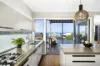 23 The Drive, Freshwater, NSW 2096-Image