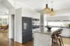 23 The Drive, Freshwater, NSW 2096-Image