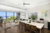 23 The Drive, Freshwater, NSW 2096-Image