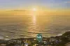 23 The Drive, Freshwater, NSW 2096-Image