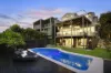 23 The Drive, Freshwater, NSW 2096-Image