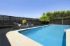 23 The Drive, Freshwater, NSW 2096-Image