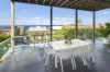 23 The Drive, Freshwater, NSW 2096-Image