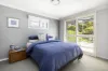 23 The Drive, Freshwater, NSW 2096-Image