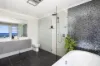 23 The Drive, Freshwater, NSW 2096-Image