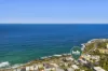 23 The Drive, Freshwater, NSW 2096-Image