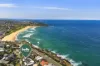 23 The Drive, Freshwater, NSW 2096-Image