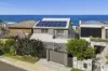 23 The Drive, Freshwater, NSW 2096-Image