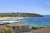 23 The Drive, Freshwater, NSW 2096-Image