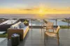 23 The Drive, Freshwater, NSW 2096-Image